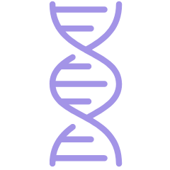 Oncoturn-Produkte sind nicht genetisch verändert